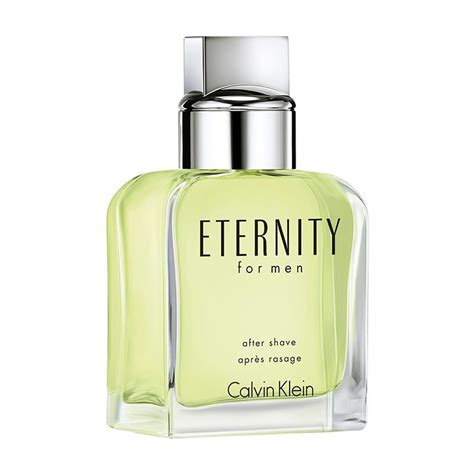 where to buy calvin klein aftershave|calvin klein aftershave sale.